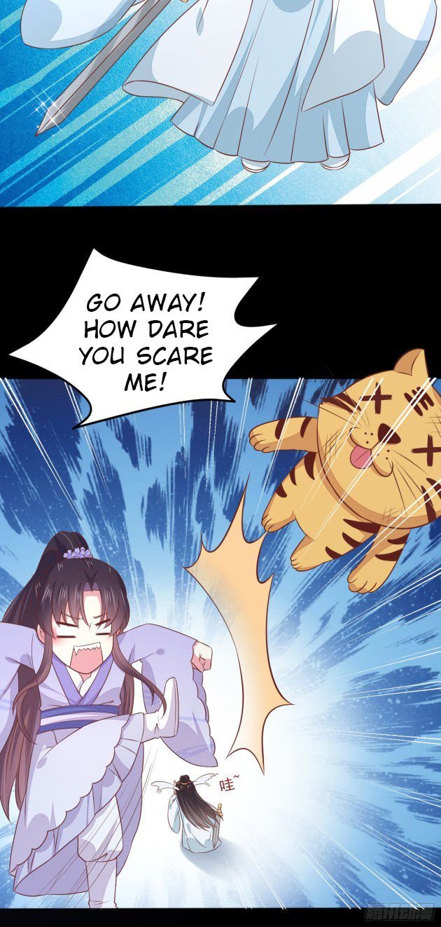 Page 4 of Chapter 324.7