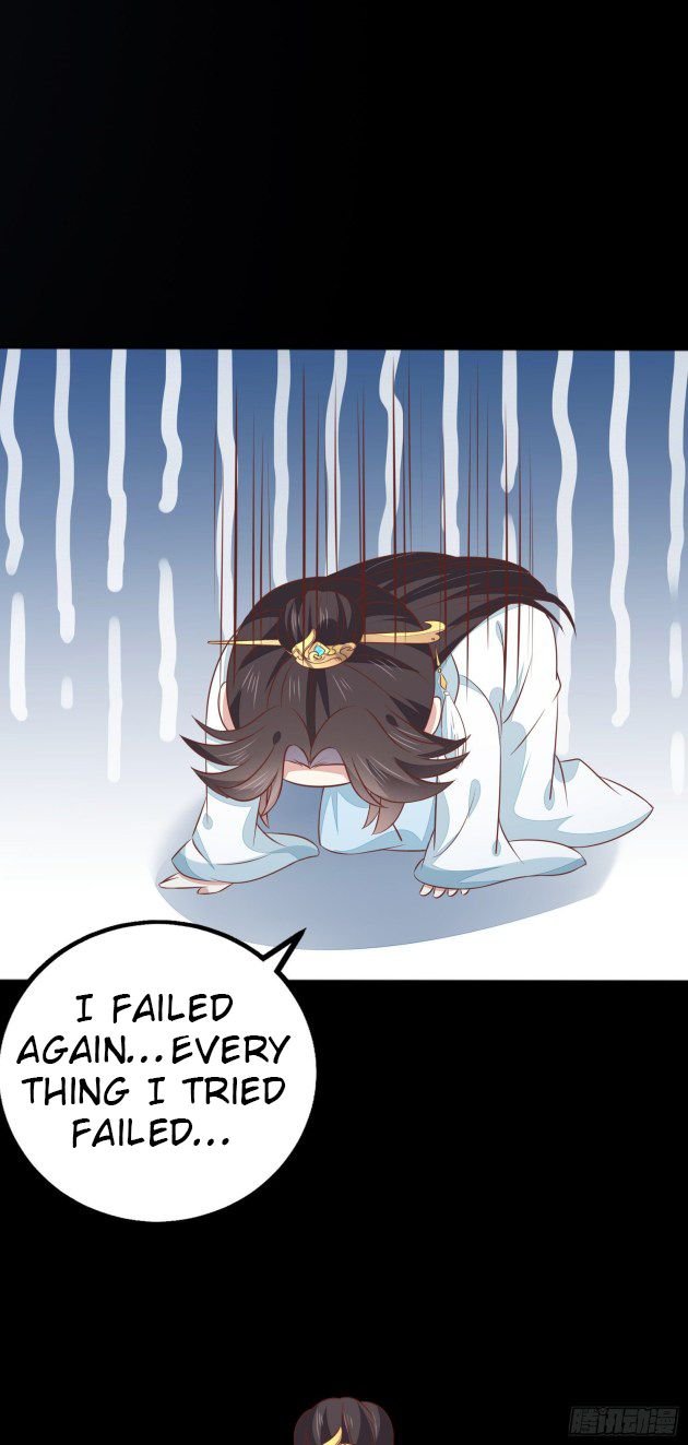 Page 5 of Chapter 324.7