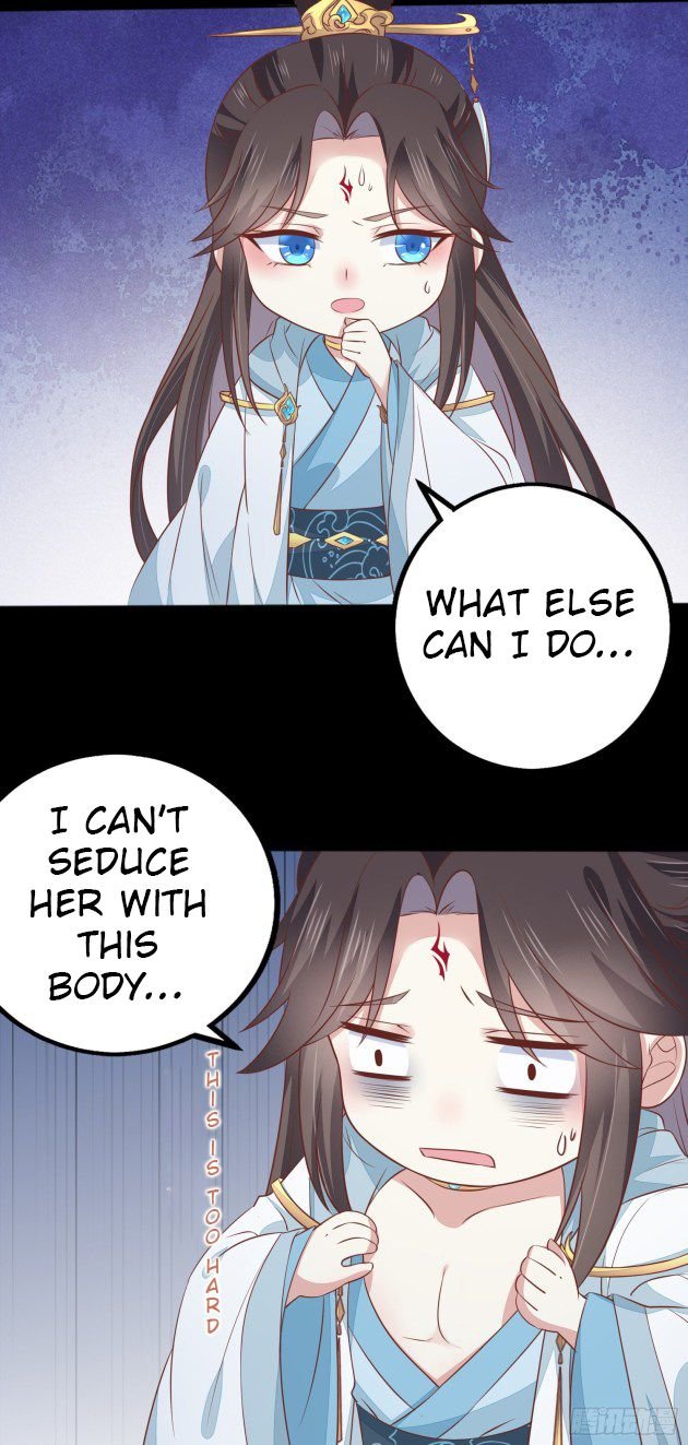 Page 6 of Chapter 324.7