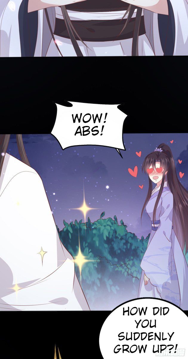 Page 10 of Chapter 324.7