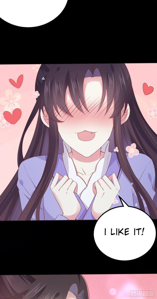 Page 12 of Chapter 324.7
