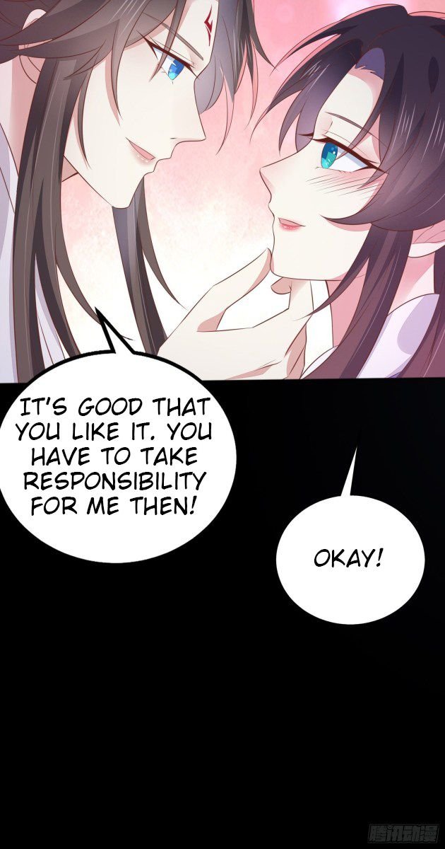 Page 13 of Chapter 324.7