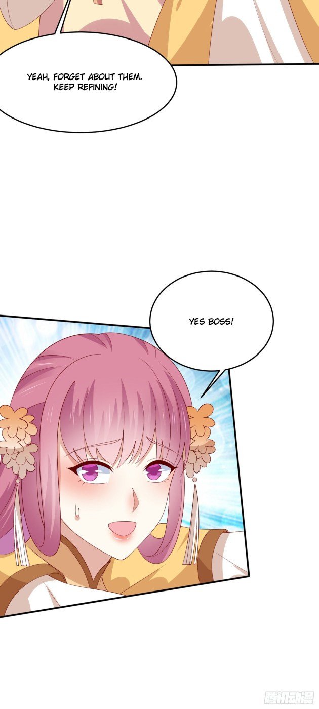 Page 2 of Chapter 324.5