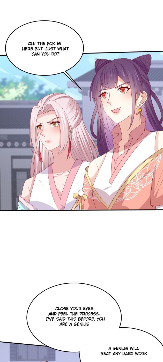 Page 3 of Chapter 324.5