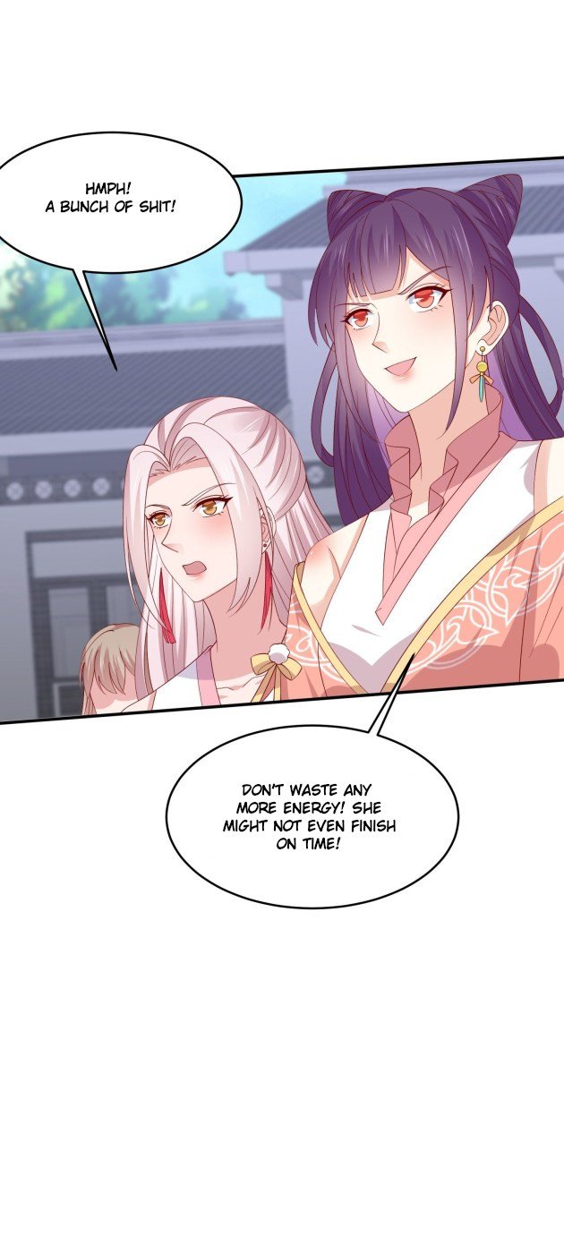 Page 5 of Chapter 324.5