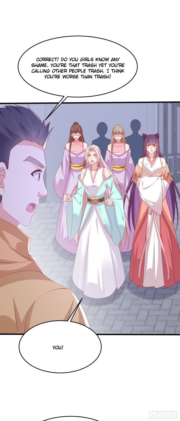 Page 9 of Chapter 324.5