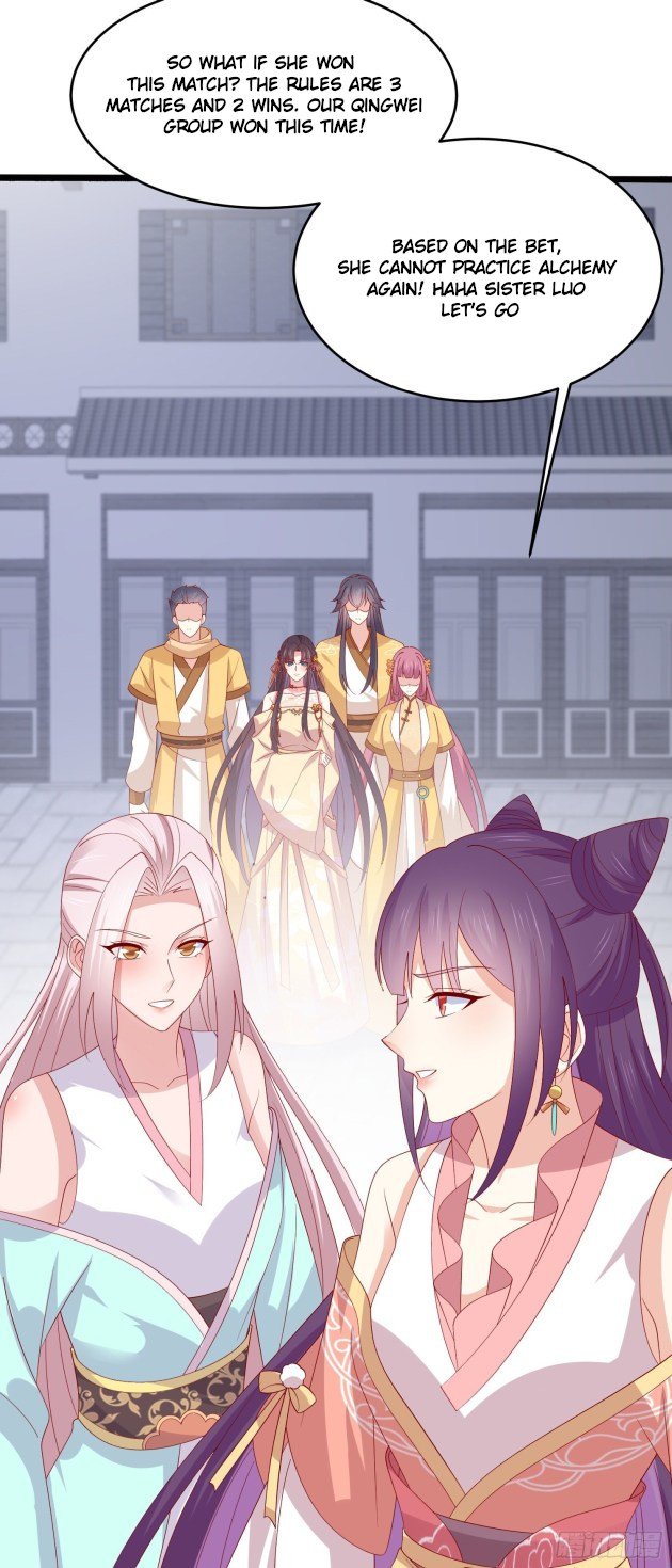 Page 10 of Chapter 324.5