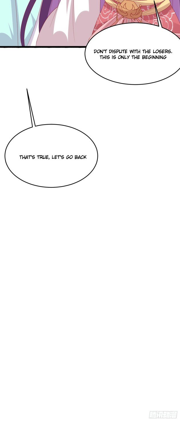 Page 11 of Chapter 324.5