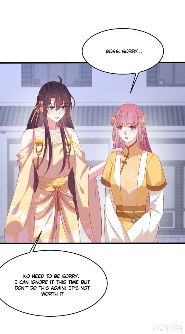 Page 12 of Chapter 324.5