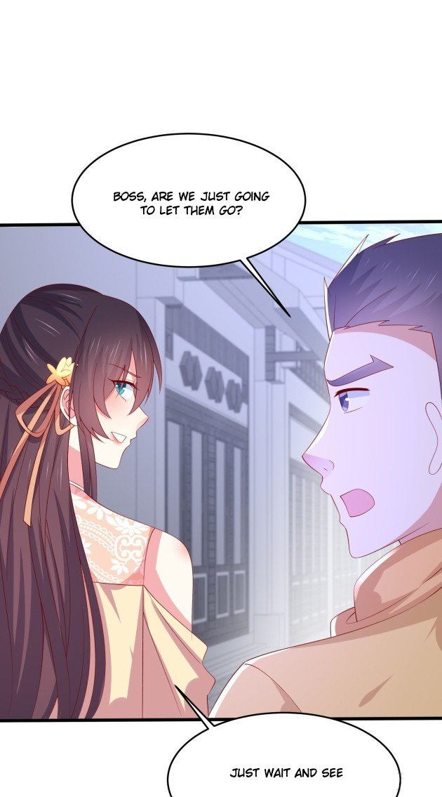 Page 13 of Chapter 324.5