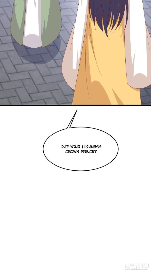 Page 15 of Chapter 324.5