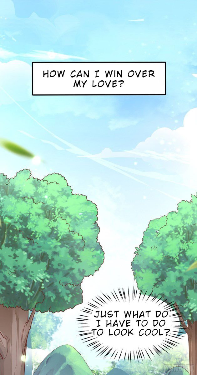 Page 1 of Chapter 324.6