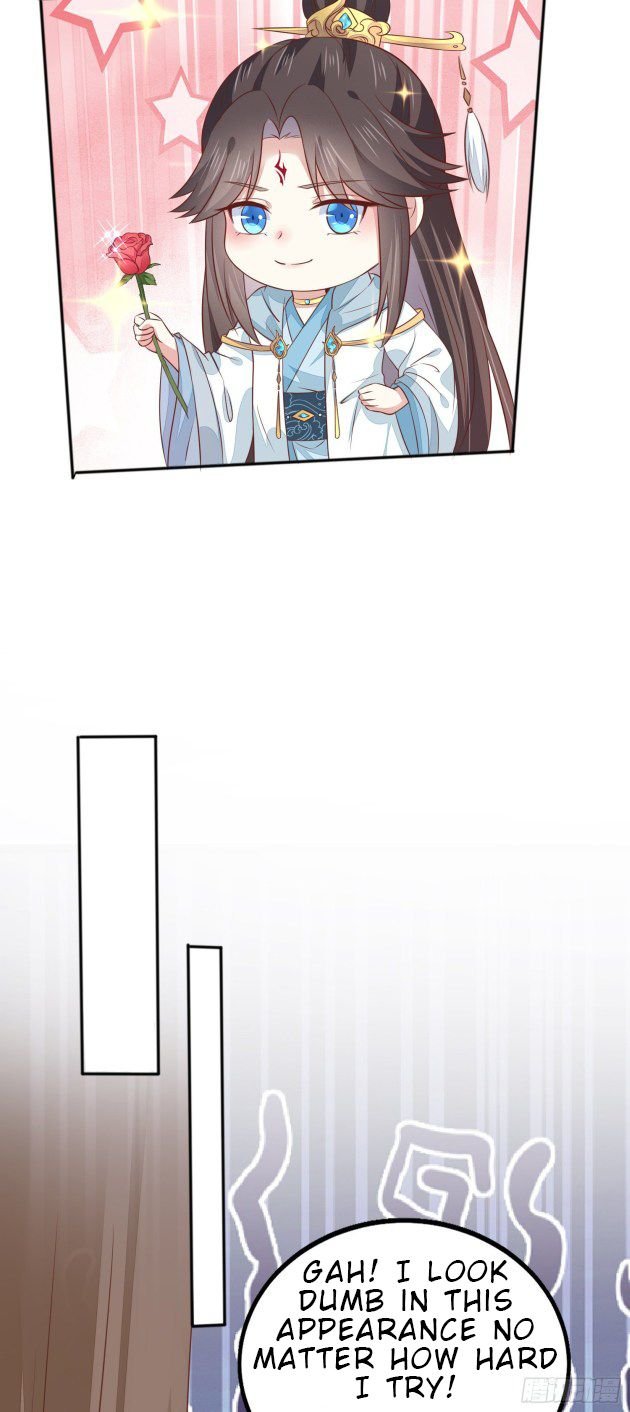 Page 4 of Chapter 324.6