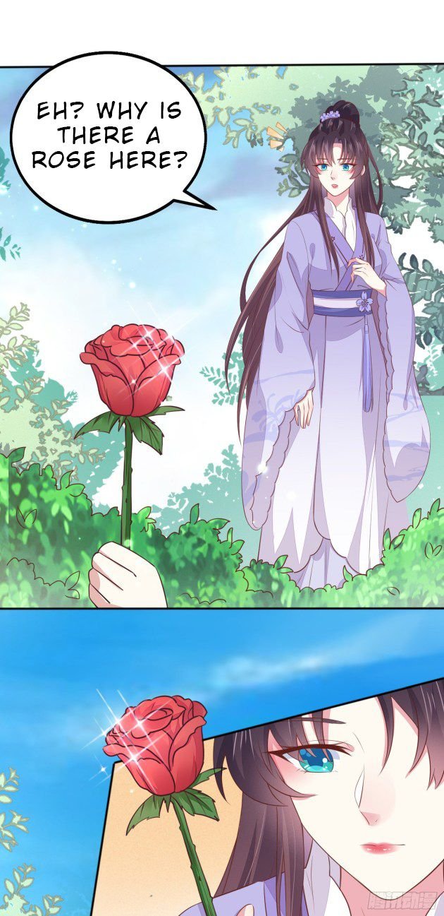 Page 8 of Chapter 324.6