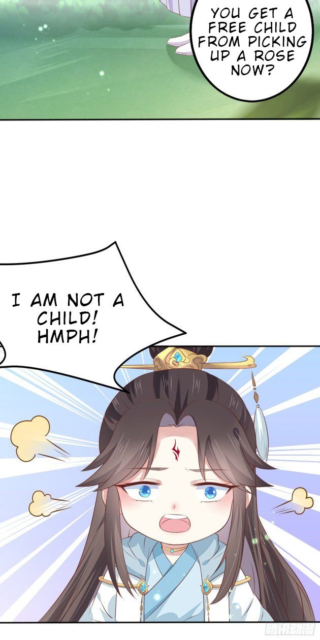 Page 10 of Chapter 324.6