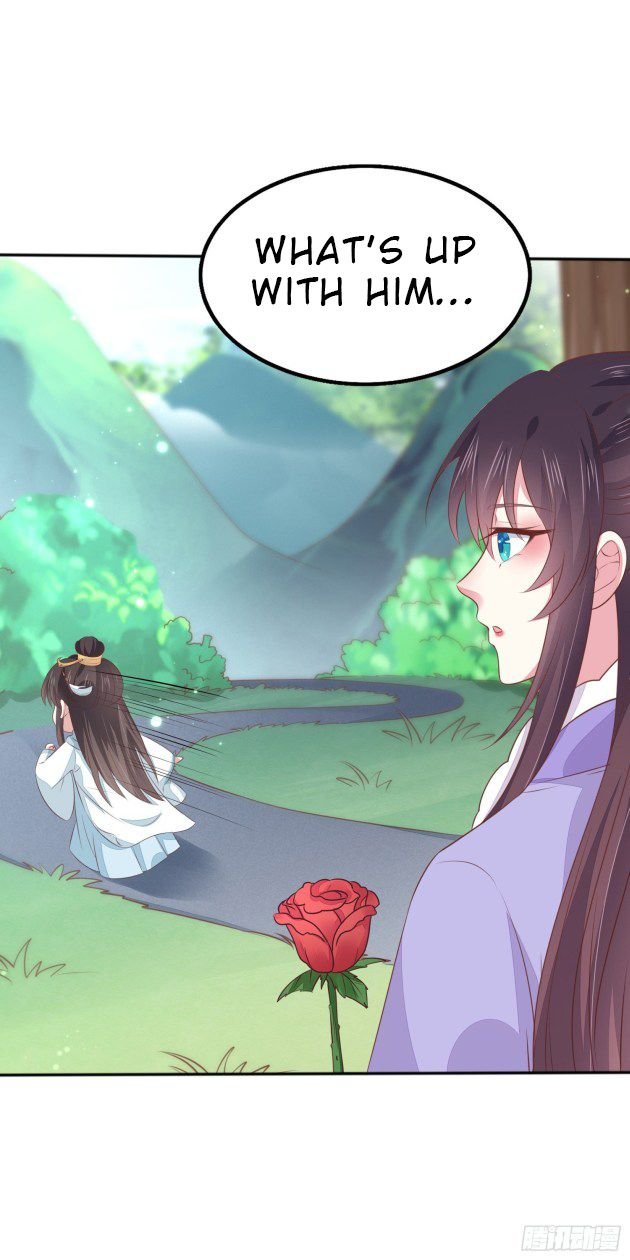 Page 11 of Chapter 324.6