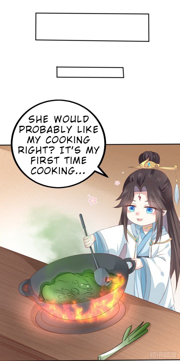 Page 12 of Chapter 324.6