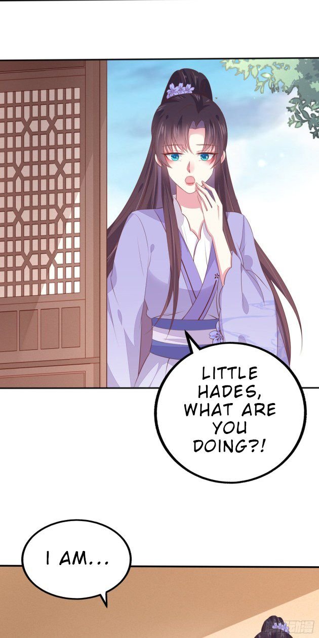 Page 13 of Chapter 324.6