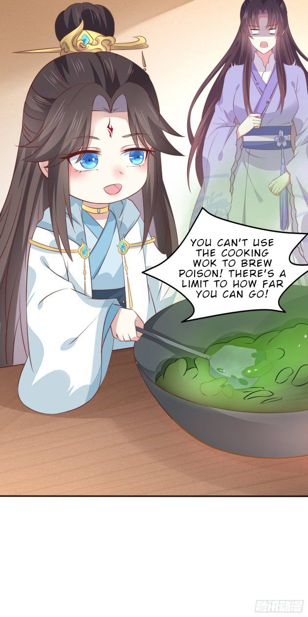 Page 14 of Chapter 324.6