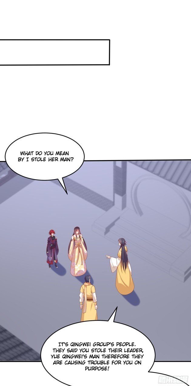 Page 1 of Chapter 324