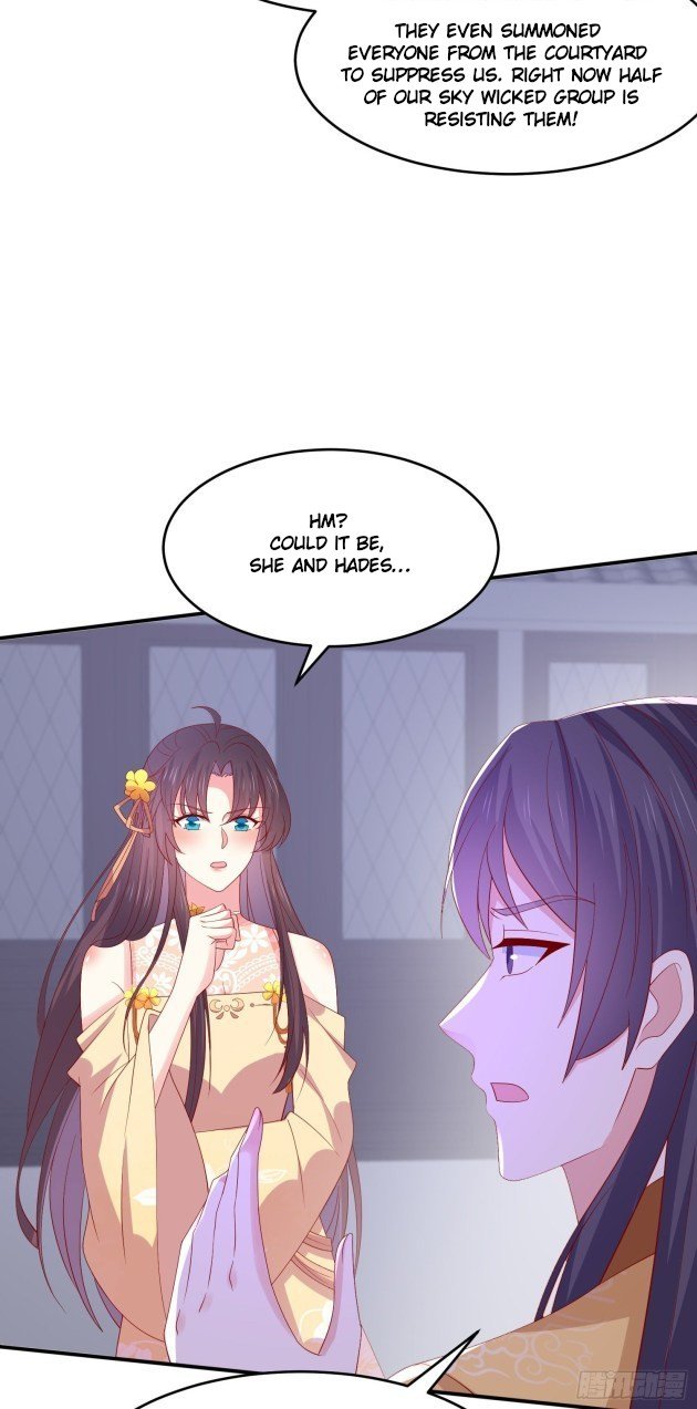 Page 2 of Chapter 324
