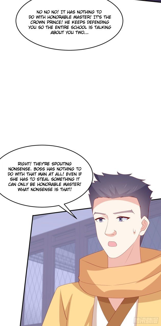 Page 3 of Chapter 324