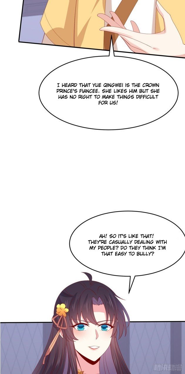 Page 4 of Chapter 324