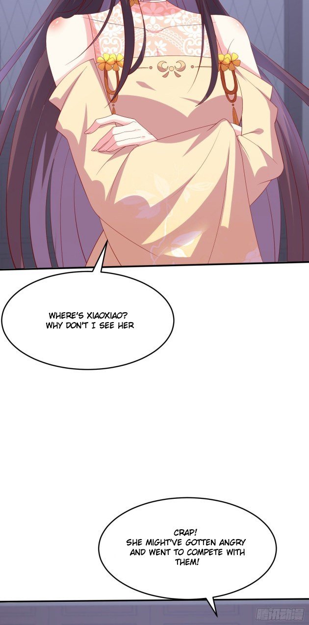 Page 5 of Chapter 324