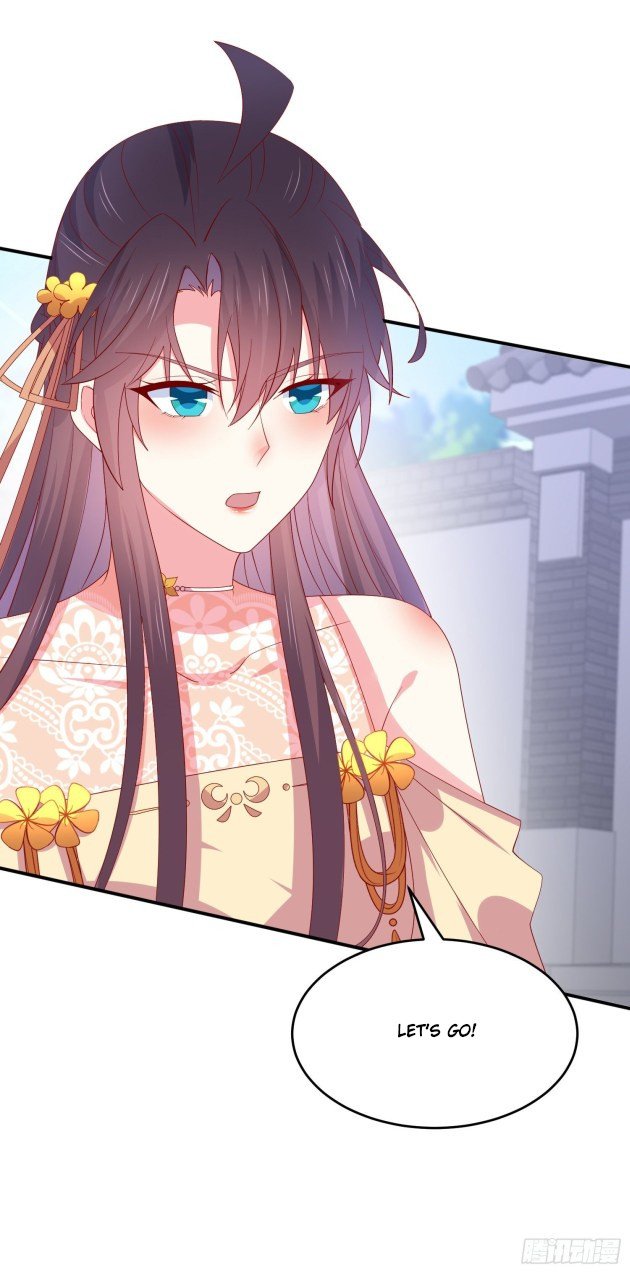 Page 7 of Chapter 324