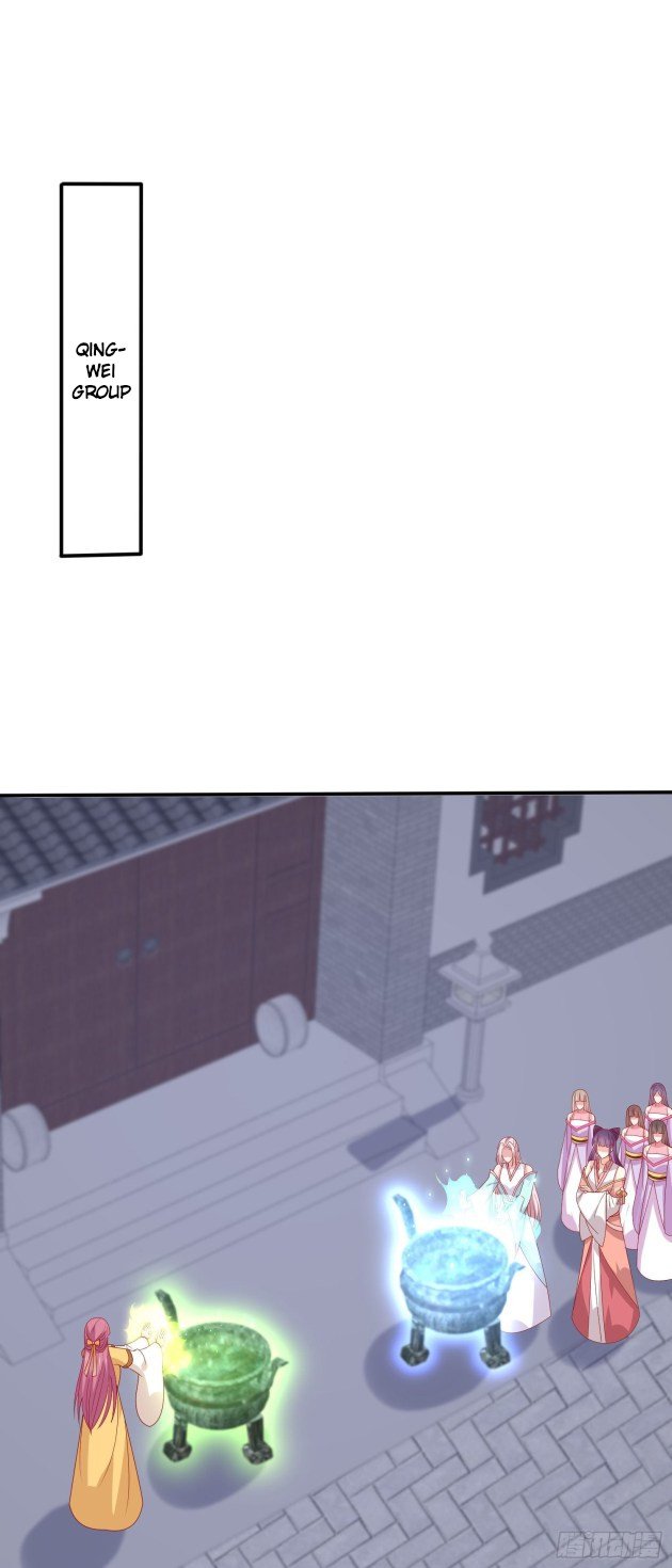 Page 8 of Chapter 324