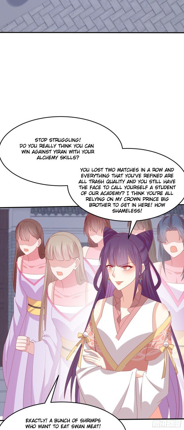 Page 9 of Chapter 324