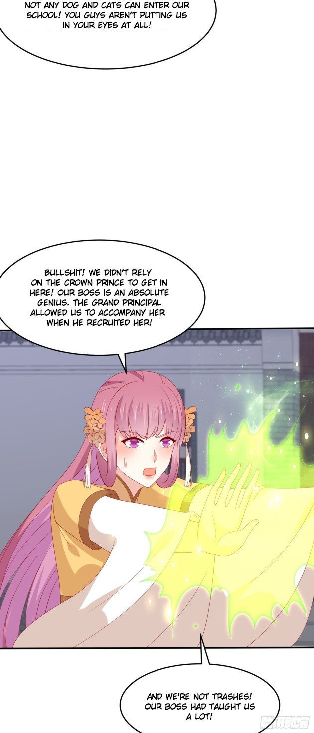 Page 10 of Chapter 324