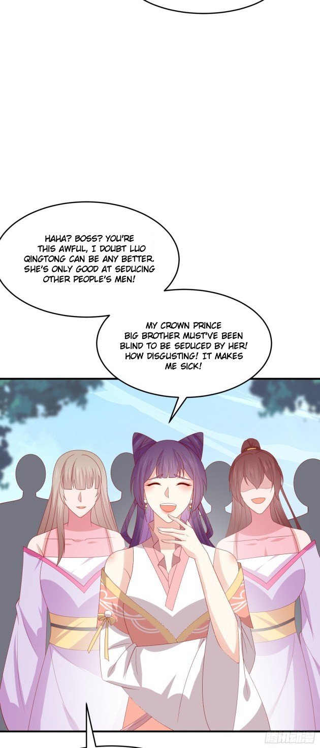 Page 11 of Chapter 324