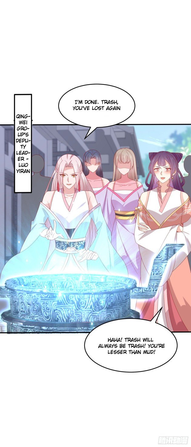 Page 13 of Chapter 324
