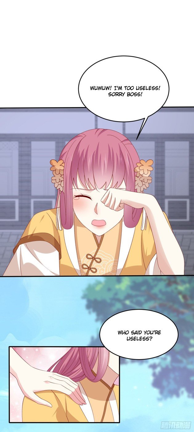 Page 14 of Chapter 324