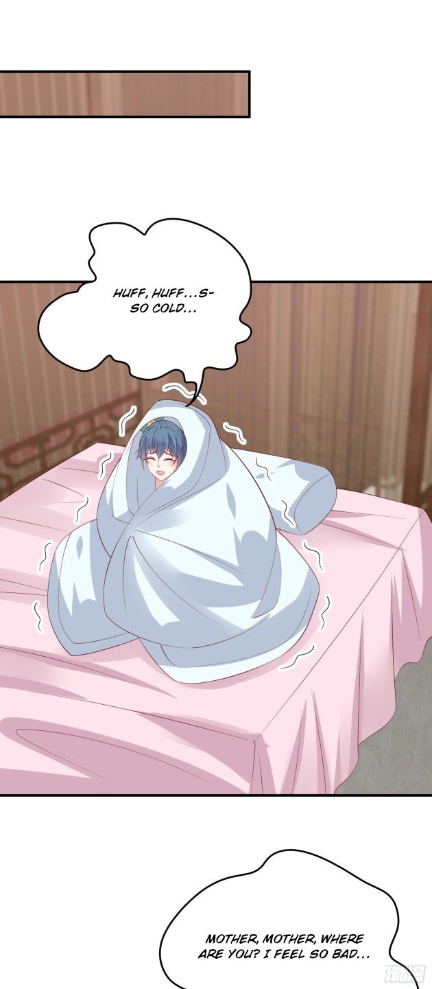 Page 1 of Chapter 325