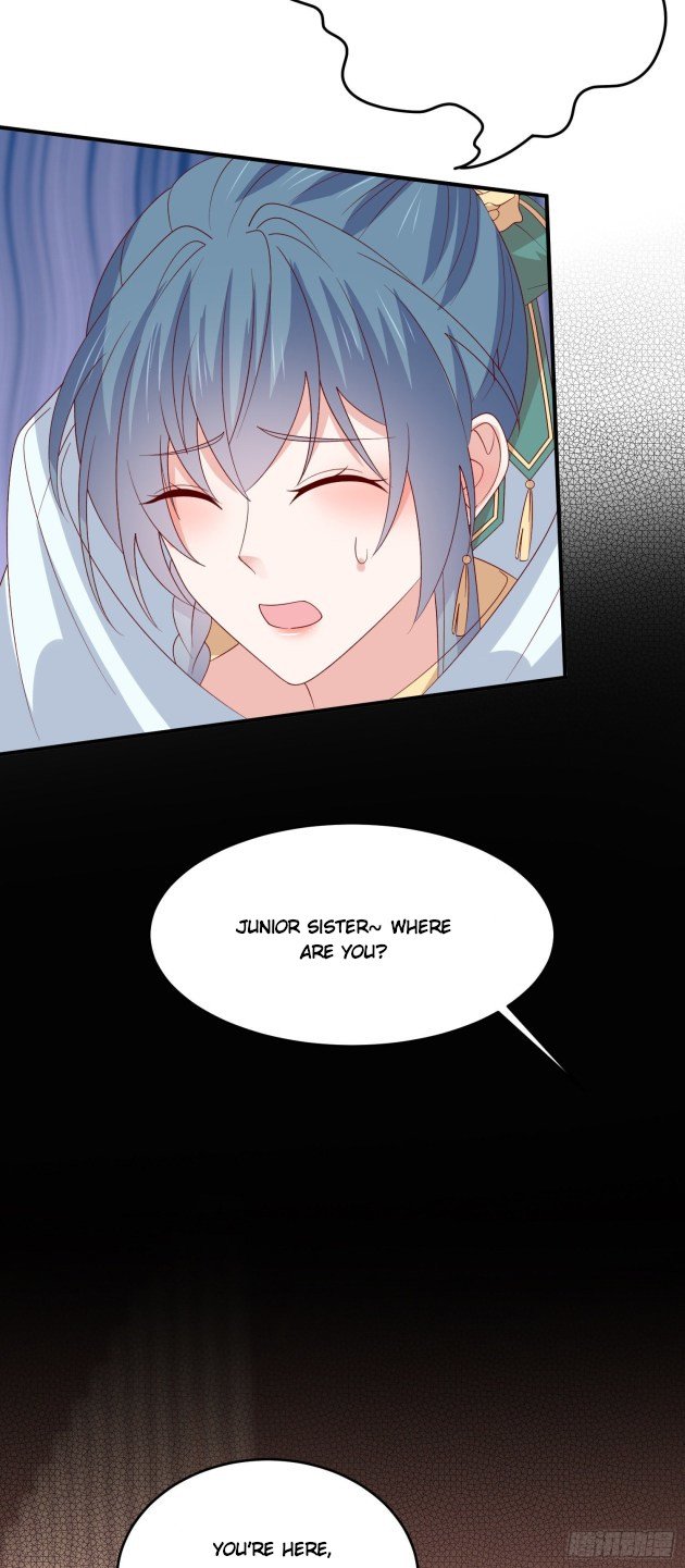 Page 2 of Chapter 325