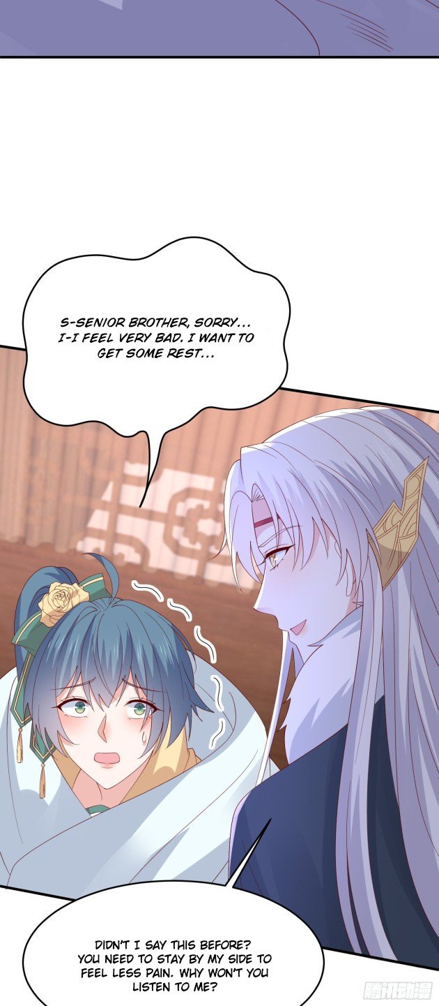 Page 4 of Chapter 325