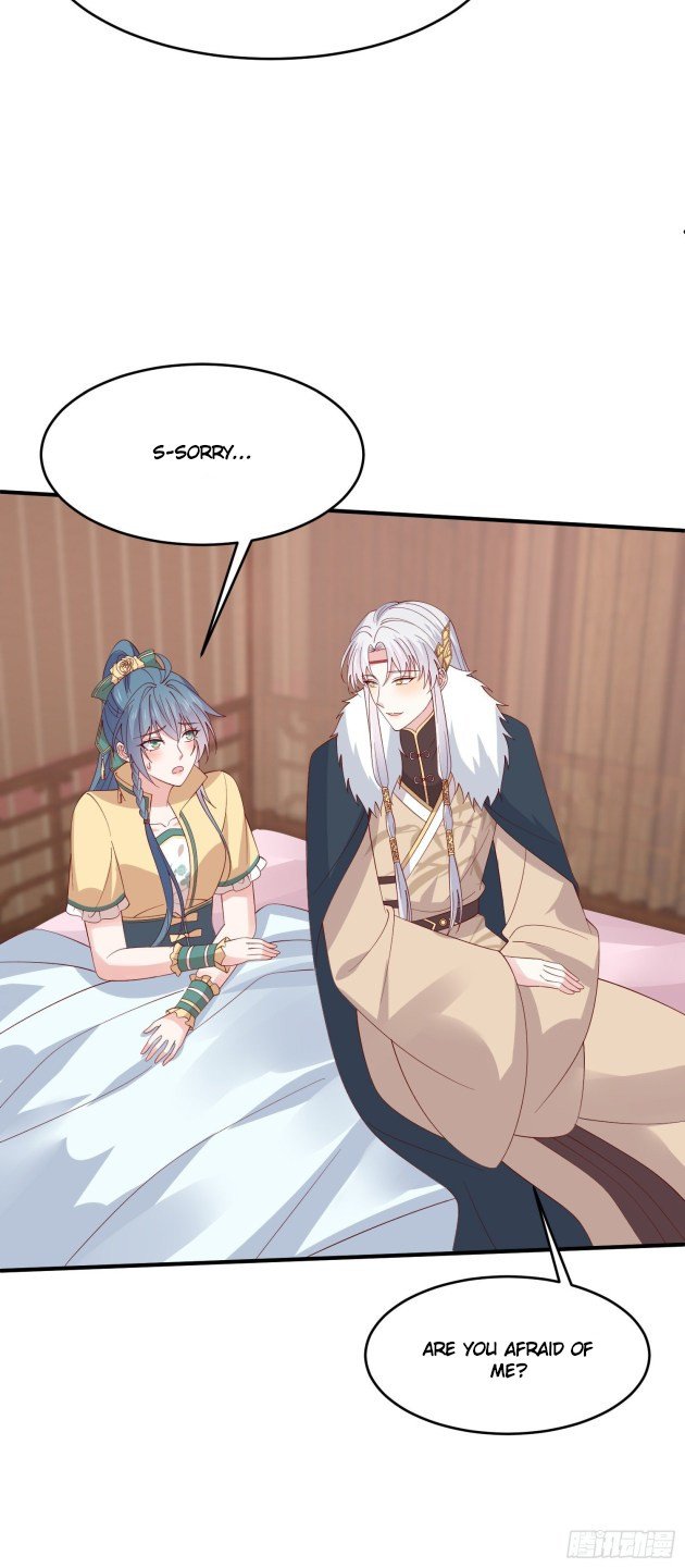 Page 5 of Chapter 325