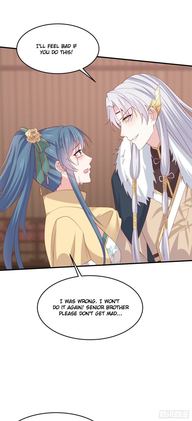 Page 7 of Chapter 325