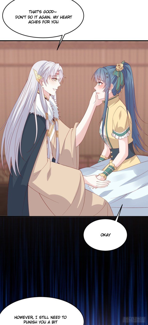 Page 8 of Chapter 325