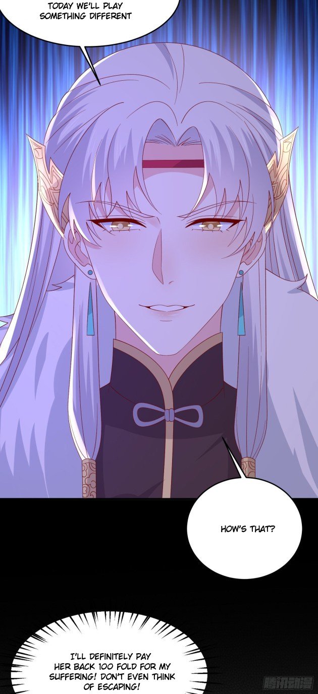 Page 9 of Chapter 325