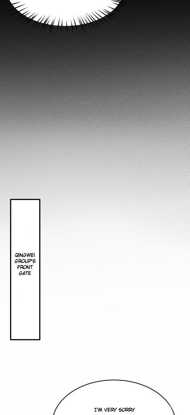 Page 10 of Chapter 325