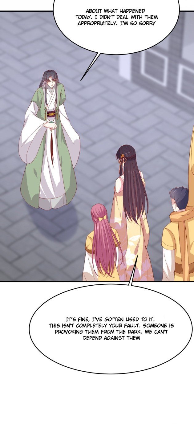 Page 11 of Chapter 325