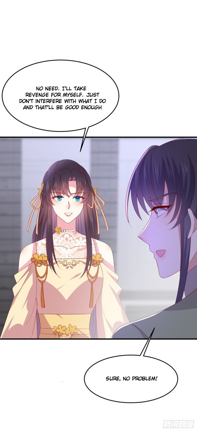Page 13 of Chapter 325