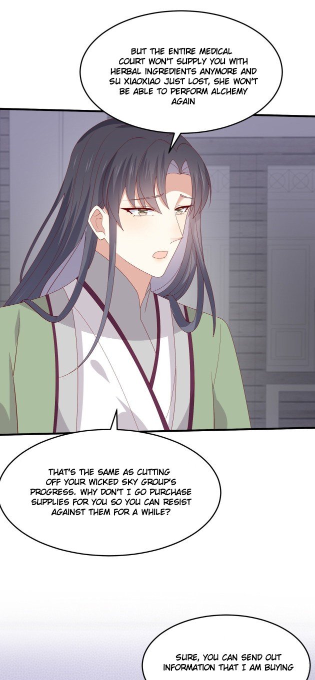 Page 14 of Chapter 325
