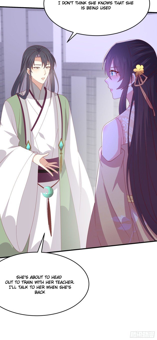 Page 2 of Chapter 325.5