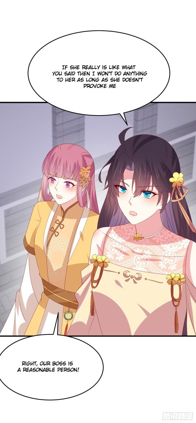 Page 3 of Chapter 325.5