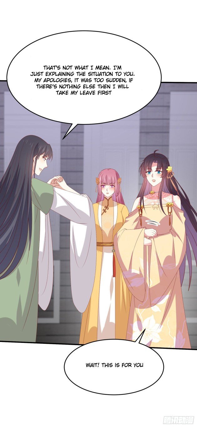 Page 4 of Chapter 325.5