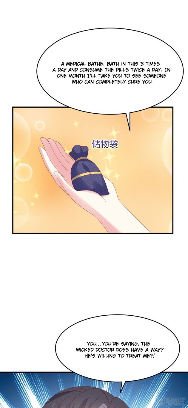 Page 5 of Chapter 325.5